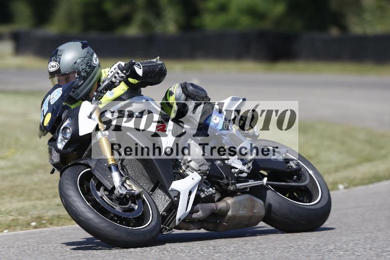 /31 24.06.2025 Get Faster Caremotion ADR/Gruppe gelb/173